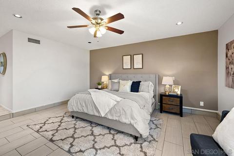 4348 Avenida Gregory, Spring Valley, CA 91977 photo 25