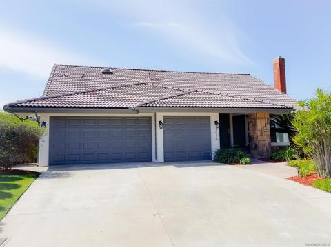 1916 Jag Ct, El Cajon, CA 92019 photo 3