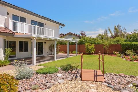 1916 Jag Ct, El Cajon, CA 92019 photo 37