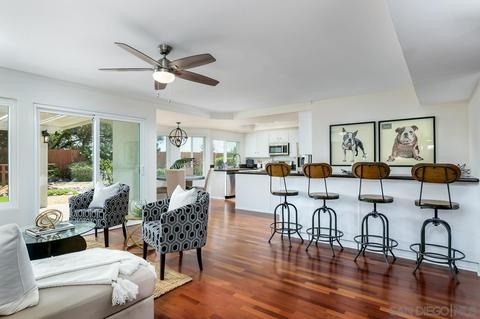 1916 Jag Ct, El Cajon, CA 92019 photo 10