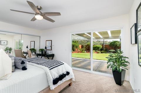 1916 Jag Ct, El Cajon, CA 92019 photo 19