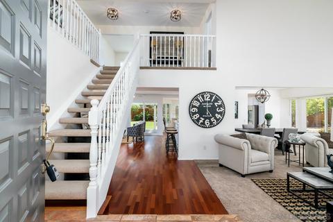 1916 Jag Ct, El Cajon, CA 92019 photo 4