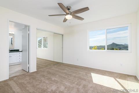 1916 Jag Ct, El Cajon, CA 92019 photo 33