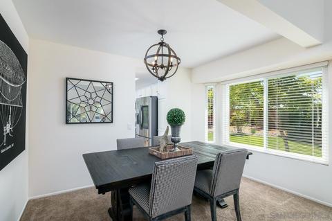 1916 Jag Ct, El Cajon, CA 92019 photo 18