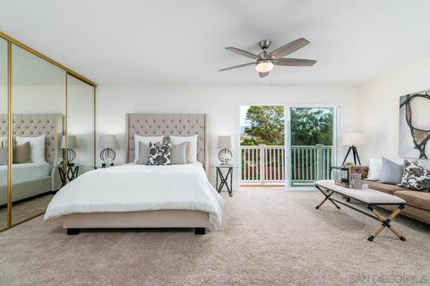 1916 Jag Ct, El Cajon, CA 92019 photo 25