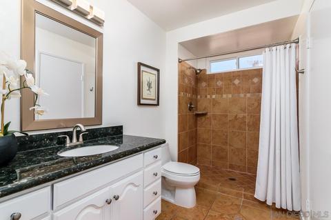 1916 Jag Ct, El Cajon, CA 92019 photo 21