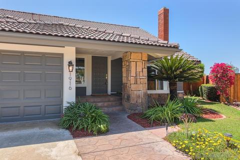 1916 Jag Ct, El Cajon, CA 92019 photo 2