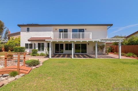 1916 Jag Ct, El Cajon, CA 92019 photo 36