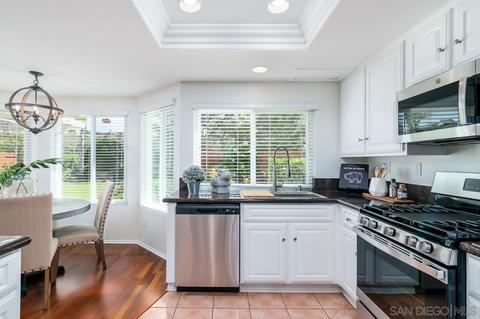 1916 Jag Ct, El Cajon, CA 92019 photo 15
