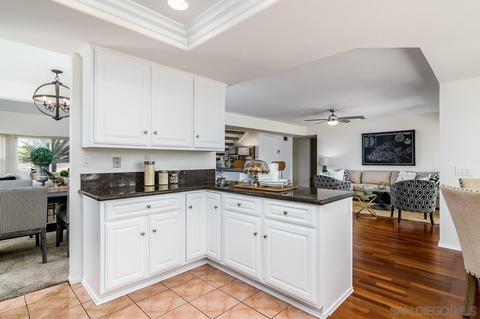 1916 Jag Ct, El Cajon, CA 92019 photo 16