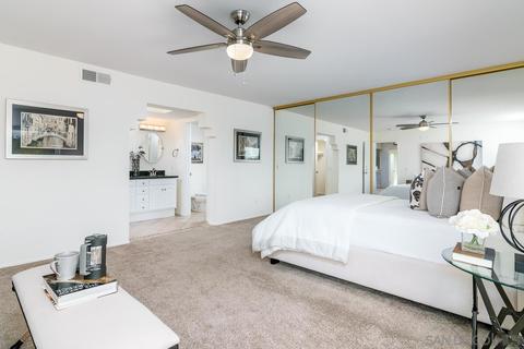 1916 Jag Ct, El Cajon, CA 92019 photo 26