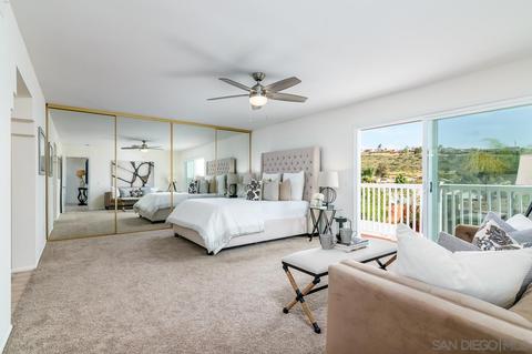 1916 Jag Ct, El Cajon, CA 92019 photo 23