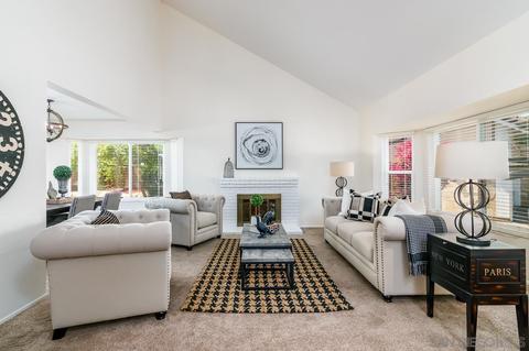 1916 Jag Ct, El Cajon, CA 92019 photo 6