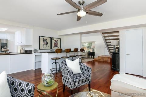 1916 Jag Ct, El Cajon, CA 92019 photo 11