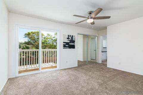 1916 Jag Ct, El Cajon, CA 92019 photo 35