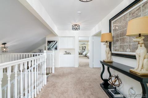 1916 Jag Ct, El Cajon, CA 92019 photo 22