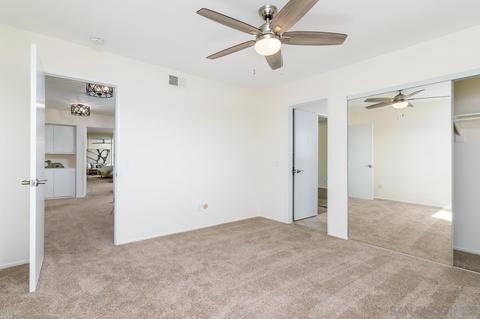 1916 Jag Ct, El Cajon, CA 92019 photo 32