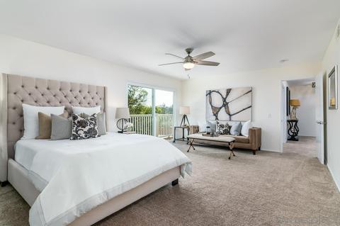 1916 Jag Ct, El Cajon, CA 92019 photo 24