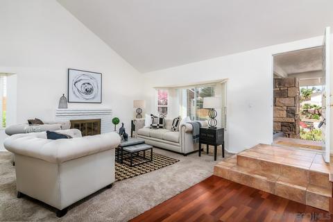 1916 Jag Ct, El Cajon, CA 92019 photo 5