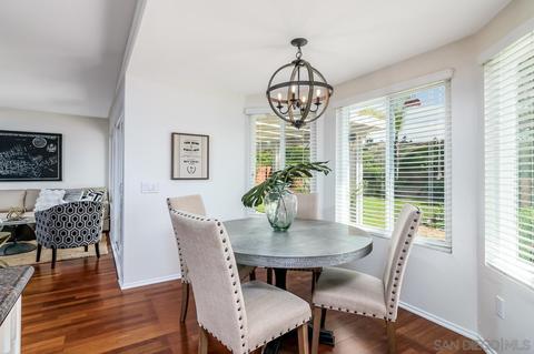 1916 Jag Ct, El Cajon, CA 92019 photo 14