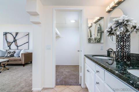 1916 Jag Ct, El Cajon, CA 92019 photo 29