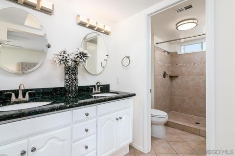 1916 Jag Ct, El Cajon, CA 92019 photo 28
