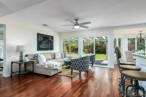 1916 Jag Ct, El Cajon, CA 92019 photo 9