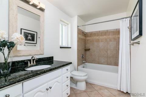 1916 Jag Ct, El Cajon, CA 92019 photo 34