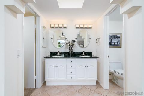 1916 Jag Ct, El Cajon, CA 92019 photo 27