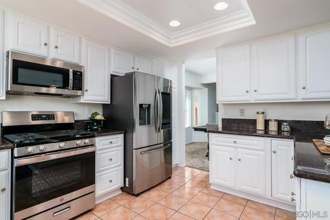 1916 Jag Ct, El Cajon, CA 92019 photo 17