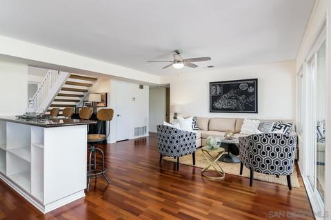 1916 Jag Ct, El Cajon, CA 92019 photo 12