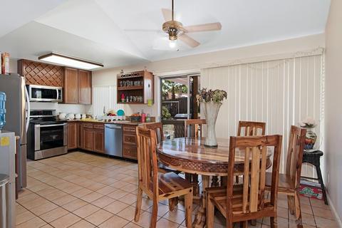1319 Daisy St, Escondido, CA 92027 photo 9