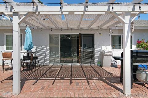 1319 Daisy St, Escondido, CA 92027 photo 22