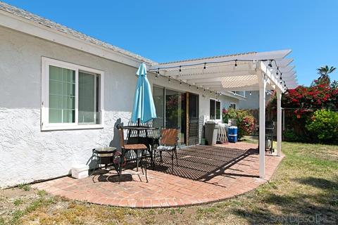 1319 Daisy St, Escondido, CA 92027 photo 20