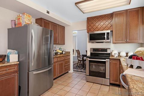 1319 Daisy St, Escondido, CA 92027 photo 11