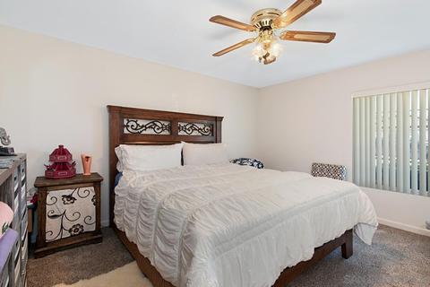 1319 Daisy St, Escondido, CA 92027 photo 13