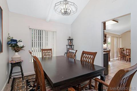 1319 Daisy St, Escondido, CA 92027 photo 8