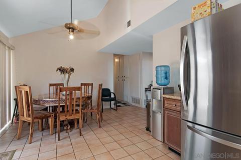 1319 Daisy St, Escondido, CA 92027 photo 12