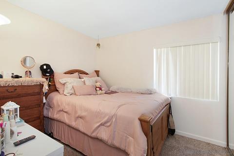 1319 Daisy St, Escondido, CA 92027 photo 16
