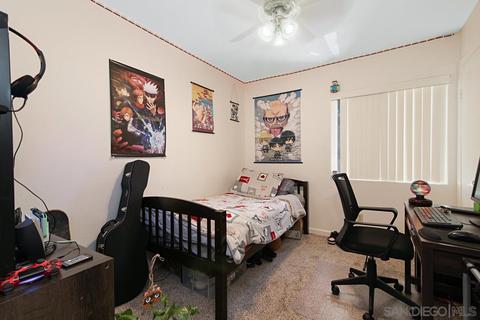 1319 Daisy St, Escondido, CA 92027 photo 19