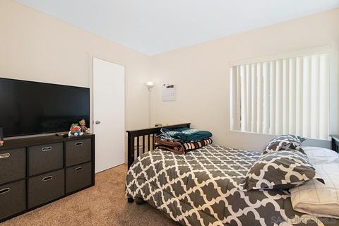 1319 Daisy St, Escondido, CA 92027 photo 17