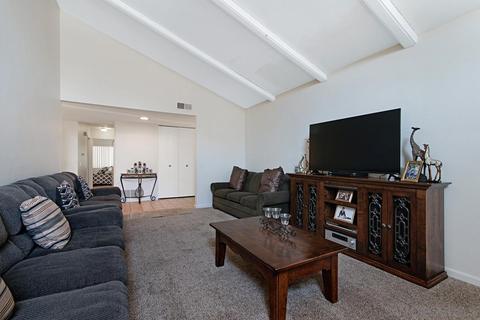1319 Daisy St, Escondido, CA 92027 photo 6
