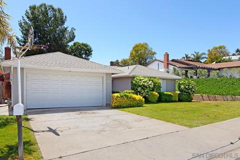 1319 Daisy St, Escondido, CA 92027 photo 2