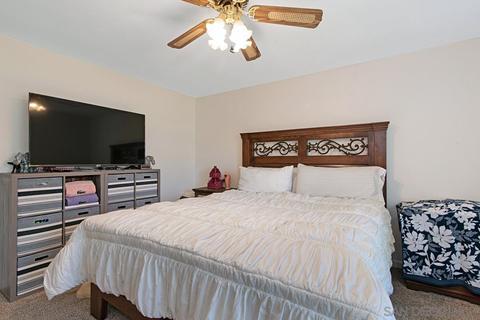 1319 Daisy St, Escondido, CA 92027 photo 15