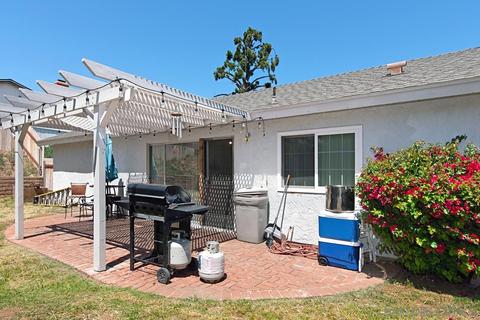 1319 Daisy St, Escondido, CA 92027 photo 21