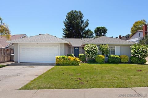 1319 Daisy St, Escondido, CA 92027 photo 1