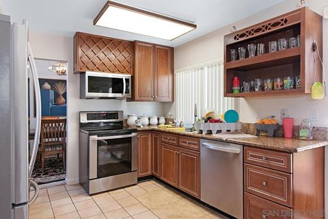 1319 Daisy St, Escondido, CA 92027 photo 10