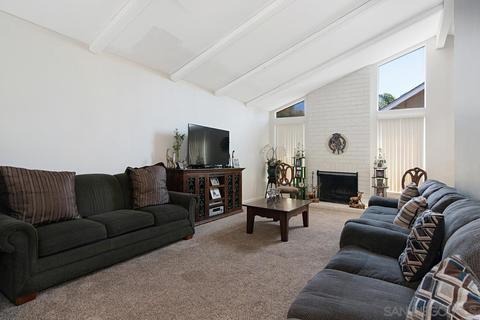 1319 Daisy St, Escondido, CA 92027 photo 5