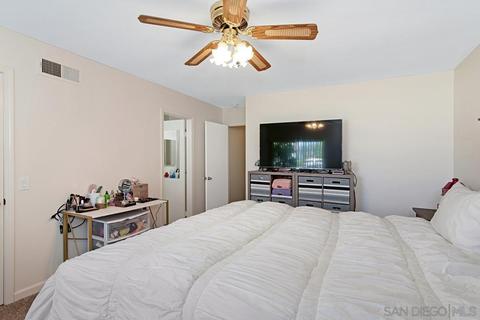 1319 Daisy St, Escondido, CA 92027 photo 14