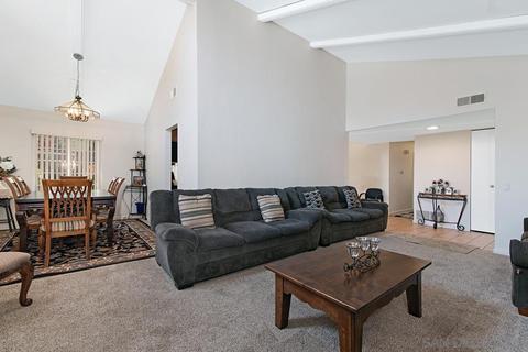 1319 Daisy St, Escondido, CA 92027 photo 7